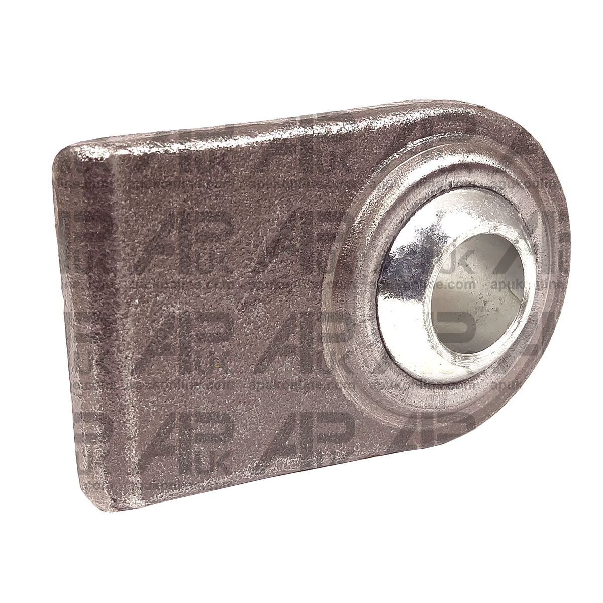 CAT 1 Lower Link Weld on Ball End for Massey Ferguson Ford David Brown Tractor