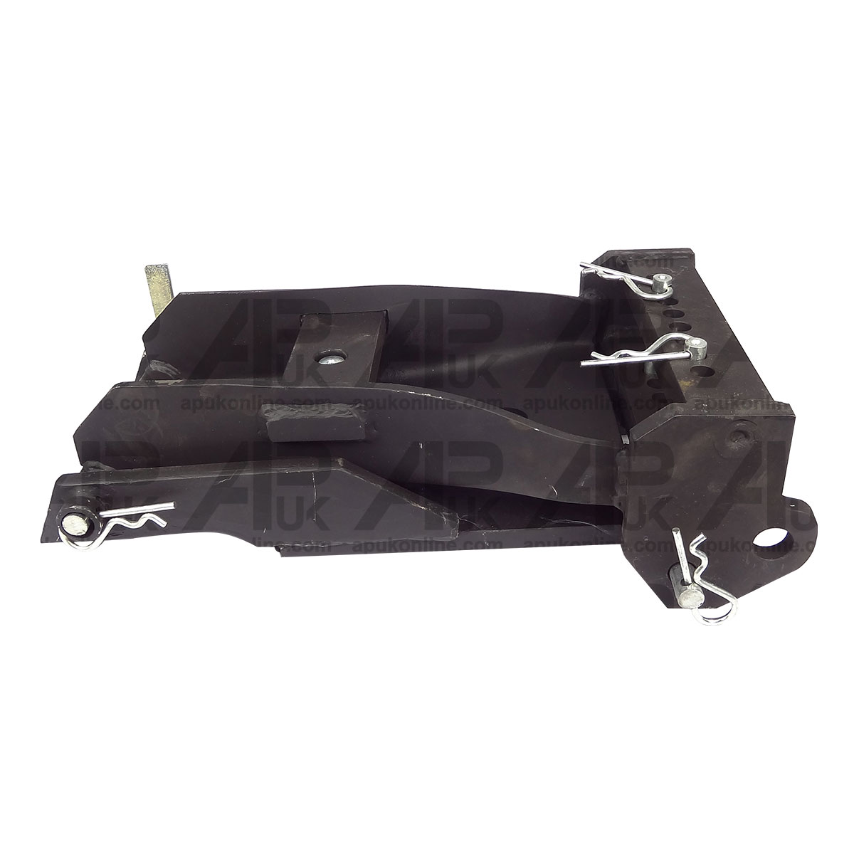 HD Swinging Drawbar Bracket for Massey Ferguson 165 168 175 178 185 590 Tractor