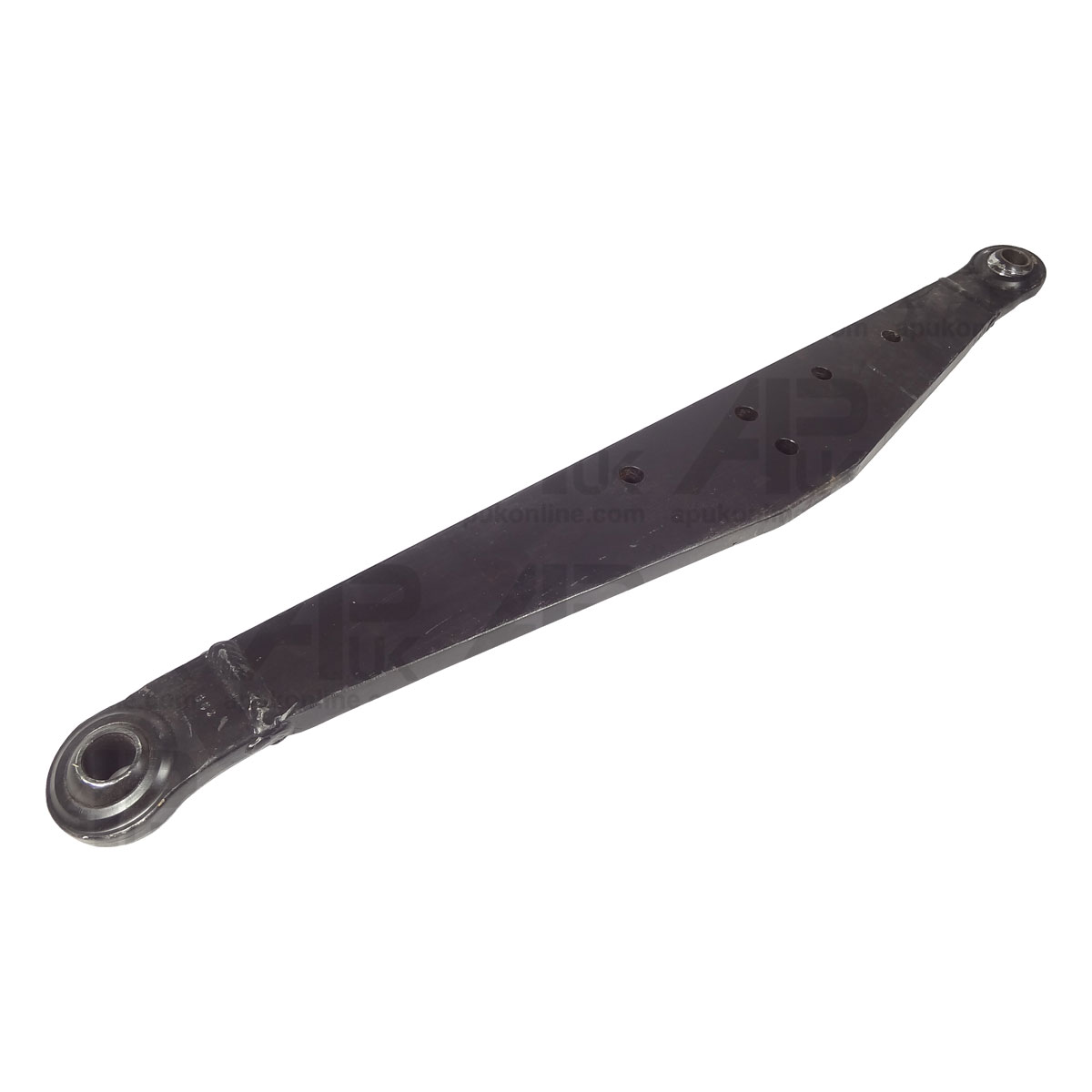 Cat 2 Lower Link Lift Arm LH 1020mm for Massey Ferguson 375 382 390 575 Tractor