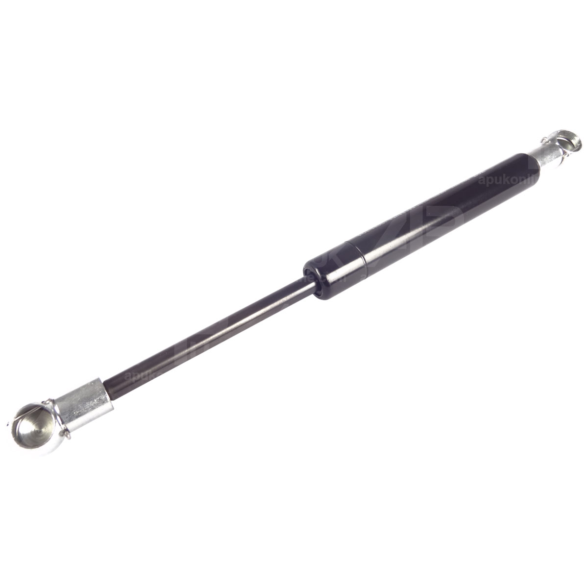 Door Gas Strut 275mm for Massey Ferguson 399 240 250 290 340 342 350 360 Tractor