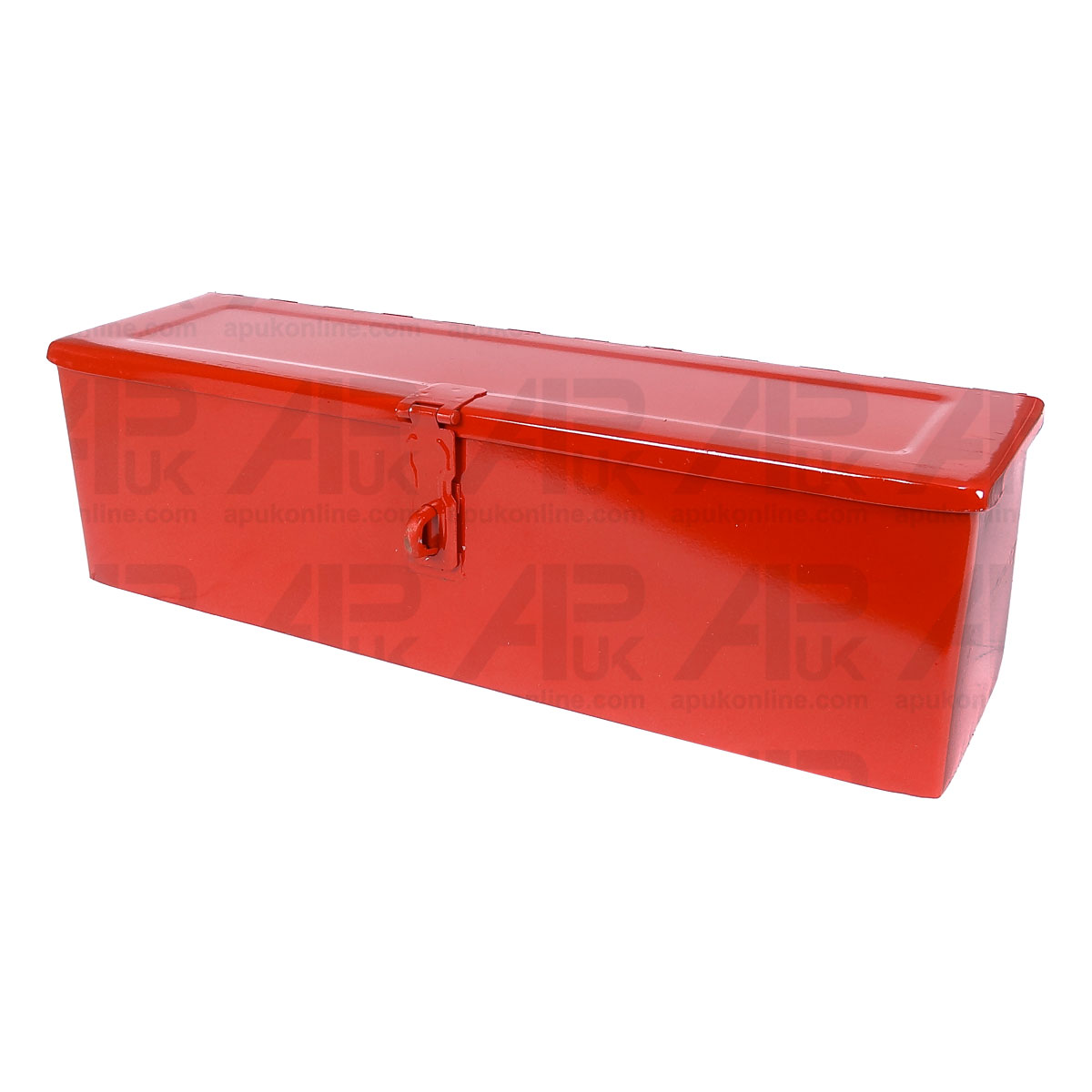 Tool Box Lockable for Massey Ferguson 135 165 240 250 550 560 565 575 Tractor