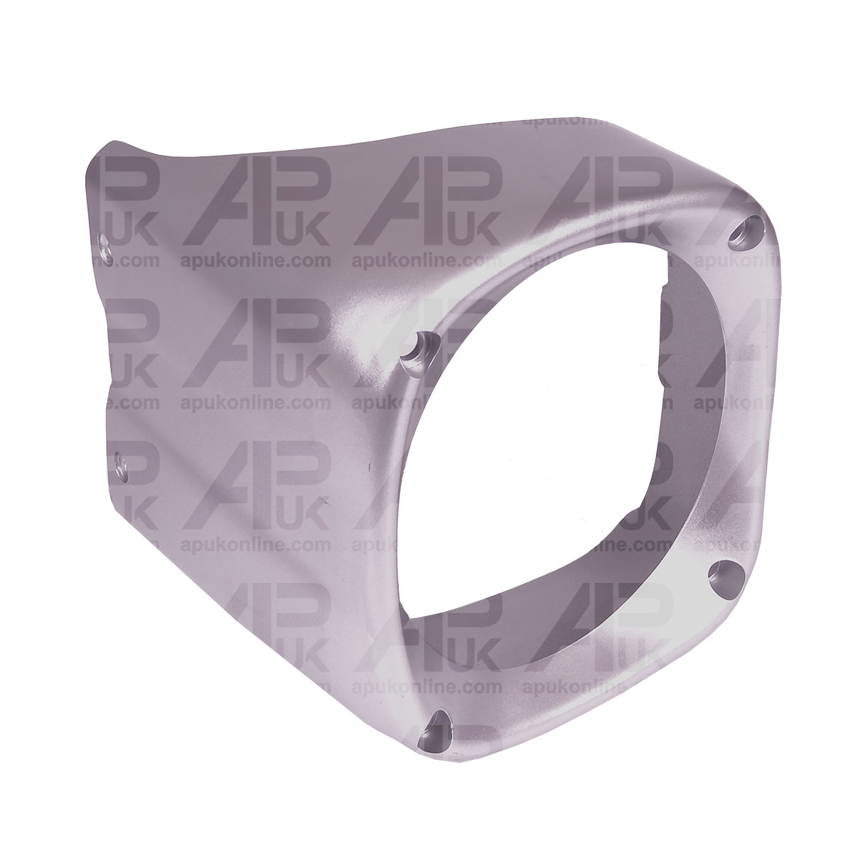 Front Headlight HeadLamp Cowl Cover RH for Massey Ferguson 135 148 165 Tractor