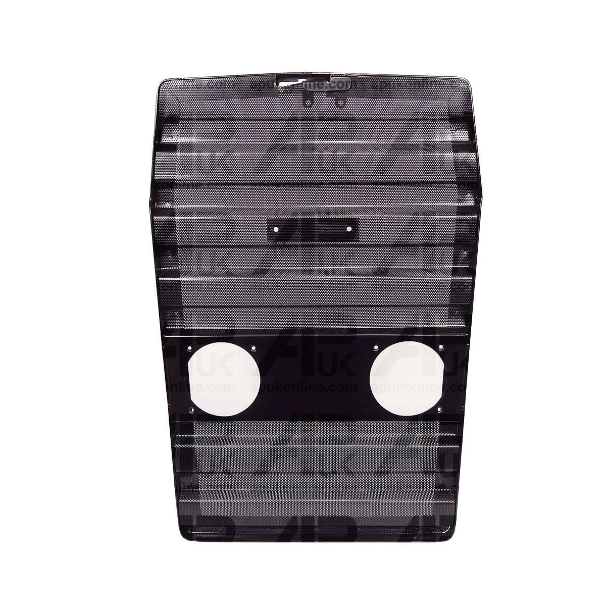 Front Grille Grill 780 x 540mm for Massey Ferguson 265 275 290 298 675 Tractor