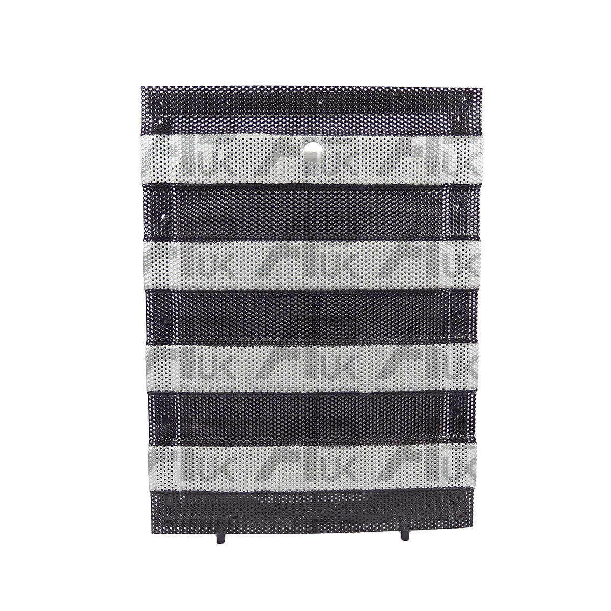 13&quot; Grill Grille Door 253 x 316mm for Massey Ferguson 133 135 140 148 Tractor