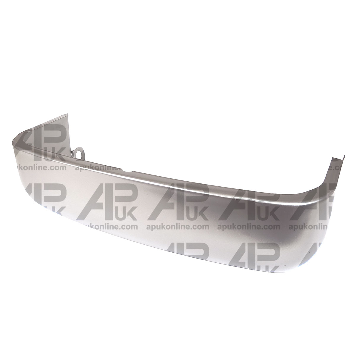 Lower Front Bonnet Panel Screen Hood for Massey Ferguson 165 175 178 185 Tractor