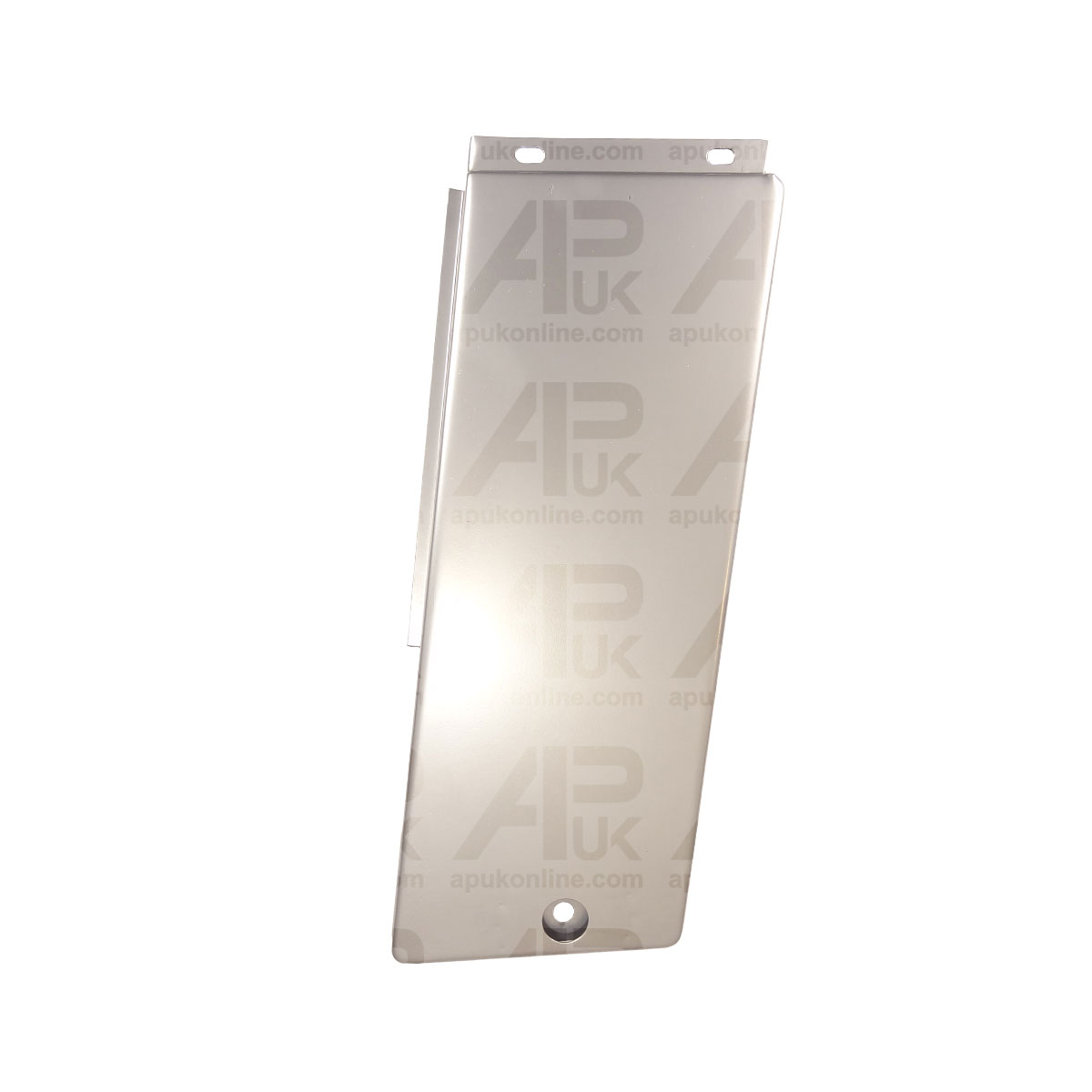 Front Side Panel LH Bonnet for Massey Ferguson 165 168 175 178 185 188 Tractor