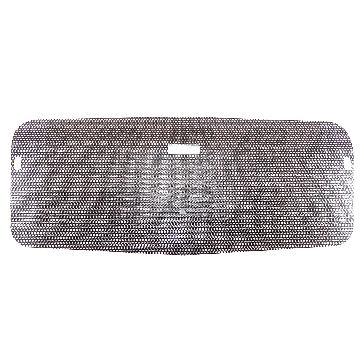 Upper Top Front Grill Nose Cone Mesh for Massey Ferguson 175 178 185 188 Tractor