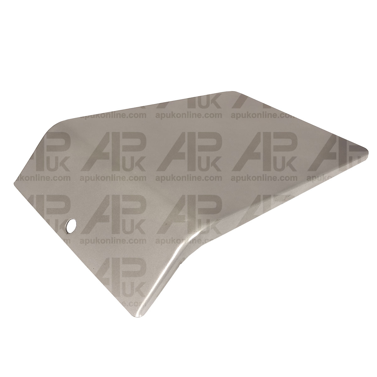 Battery Cover Panel Door  Lower Dash for Massey Ferguson 165 175 178 185 Tractor