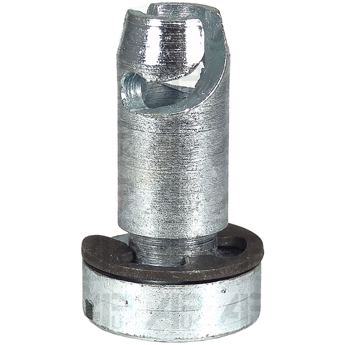 Front Grille Panel Fastener Retaining Screw for Massey Ferguson 135 165 Tractor