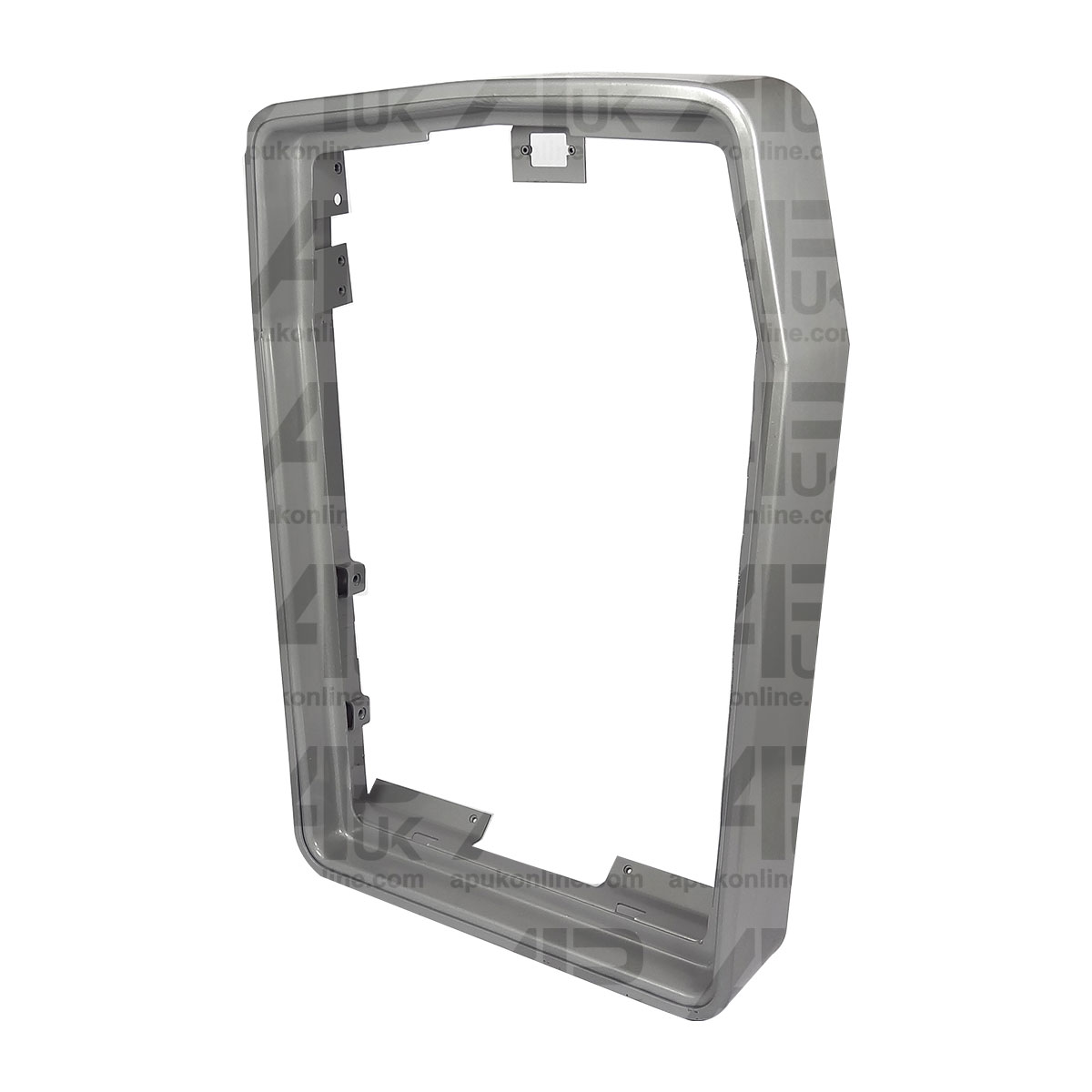 Cowling Nose Cone Grill Surround for Massey Ferguson 265 275 285 290 375 Tractor