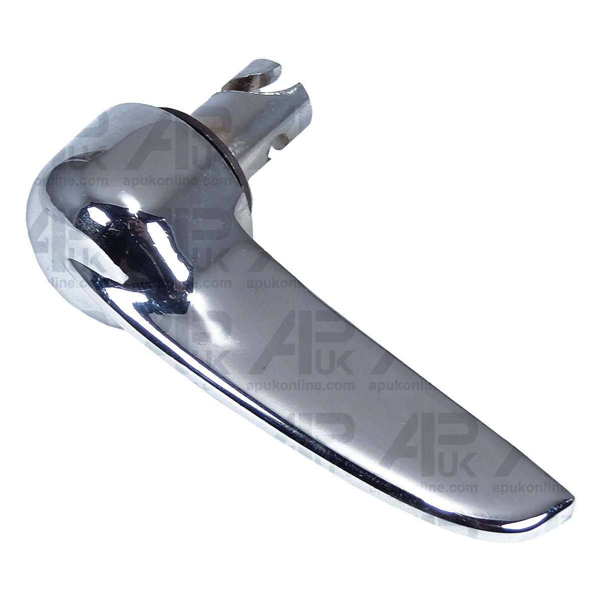 Bonnet Clip Catch Diesel Lid Panel Lever for Massey Ferguson 135 148 165 Tractor