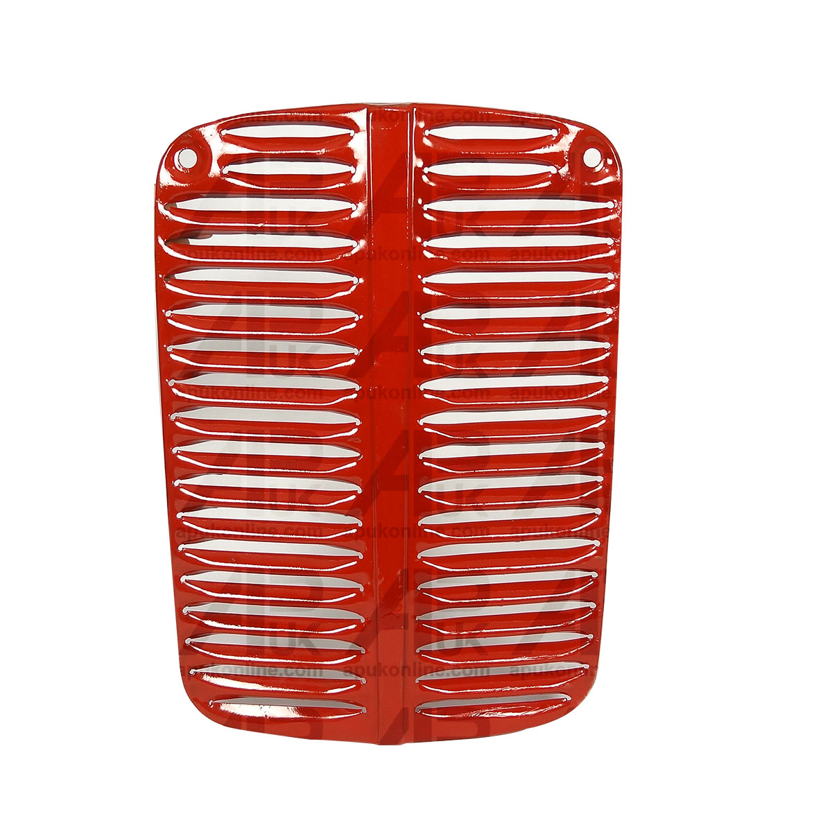 Front Bonnet Nose Grill Grille Panel for Massey Ferguson 35 35X FE35 FE Tractor