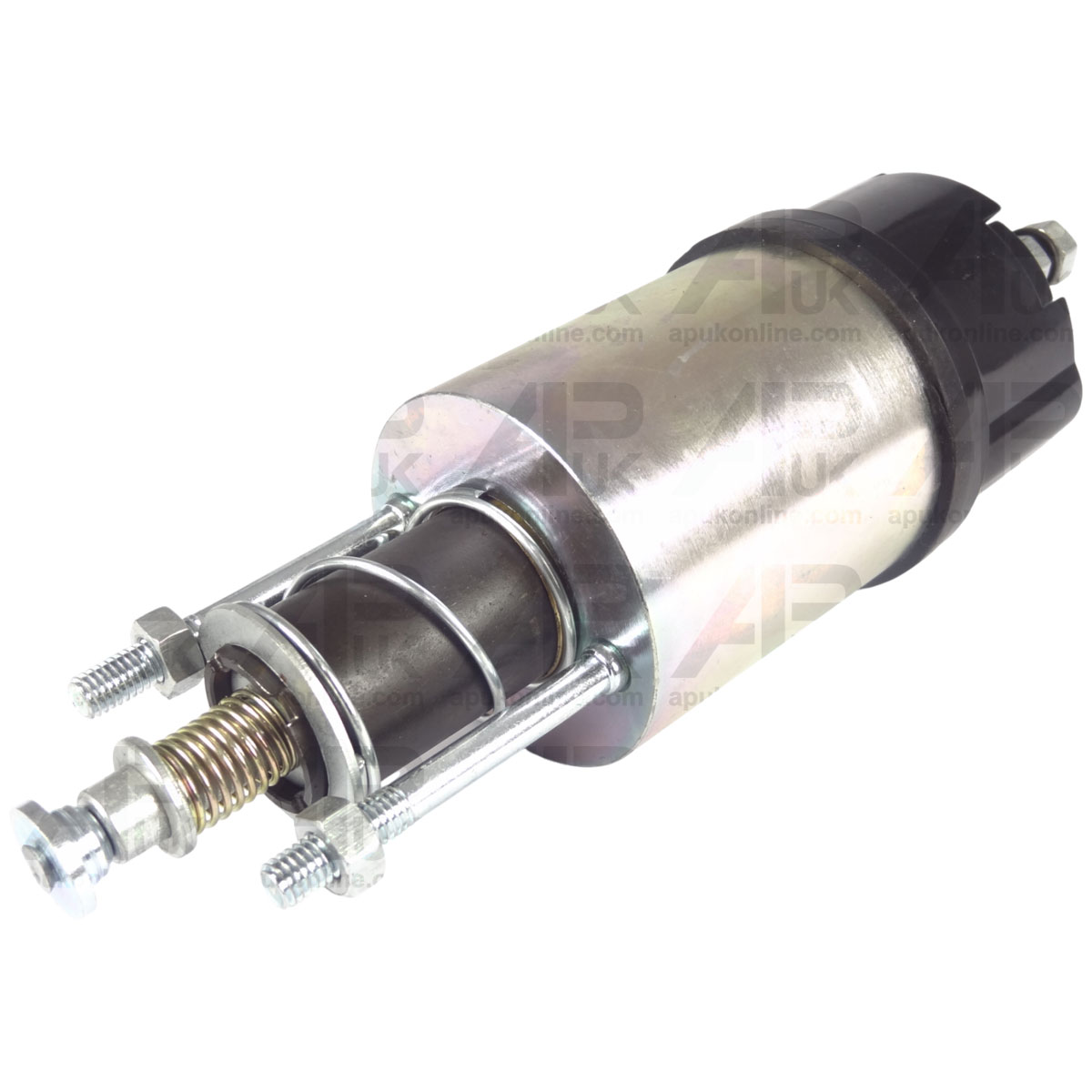 Starter Motor Solenoid Switch for Massey Ferguson 525 565 575 590 595 Tractor