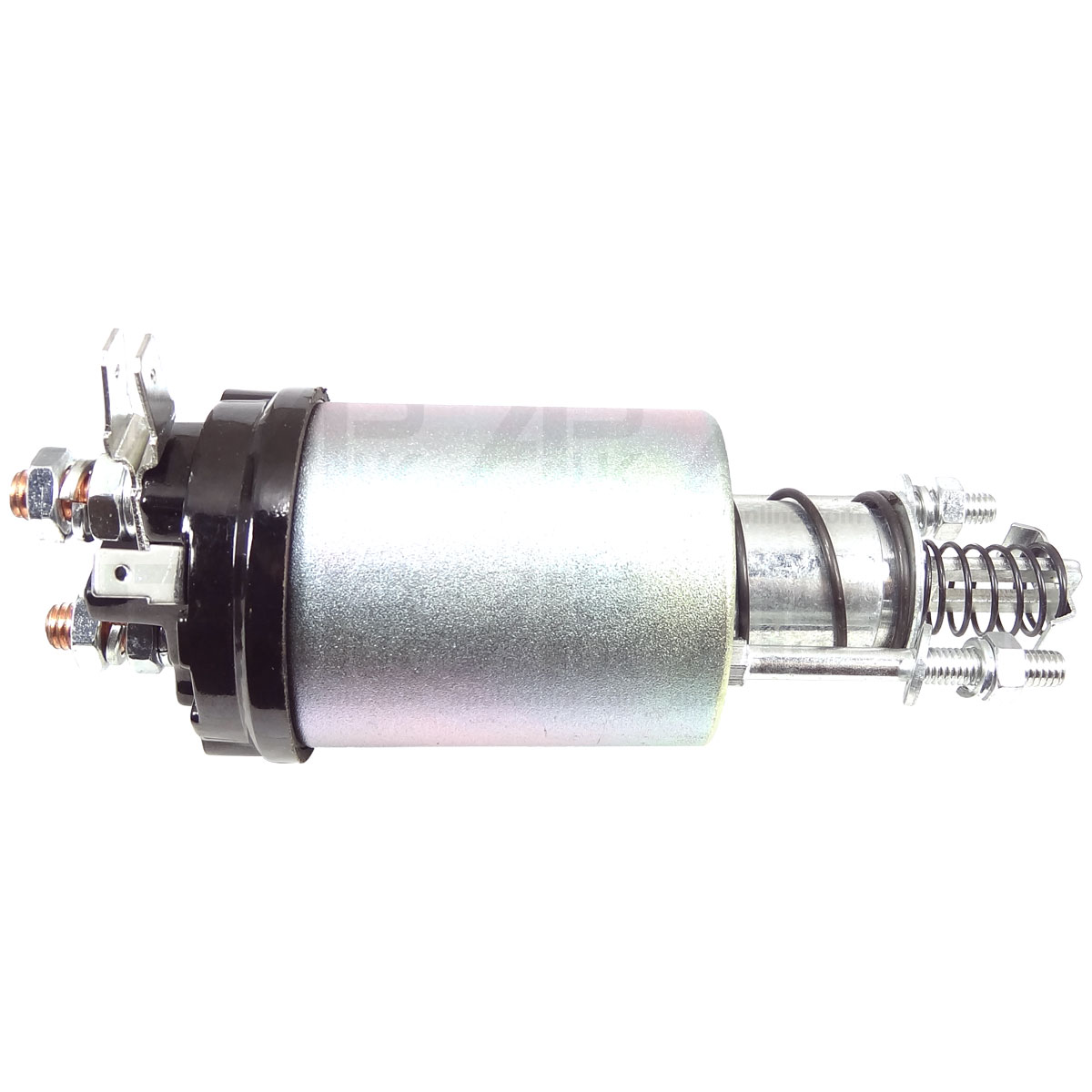 Starter Motor Solenoid for Massey Ferguson 3680 3690 4225 4240 4245 4260 Tractor