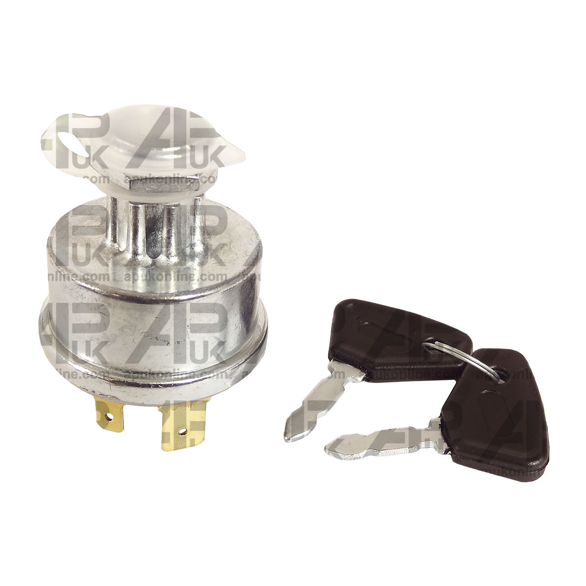 Tractor Ignition switch Starter for Massey Ferguson David Brown Case John Deere