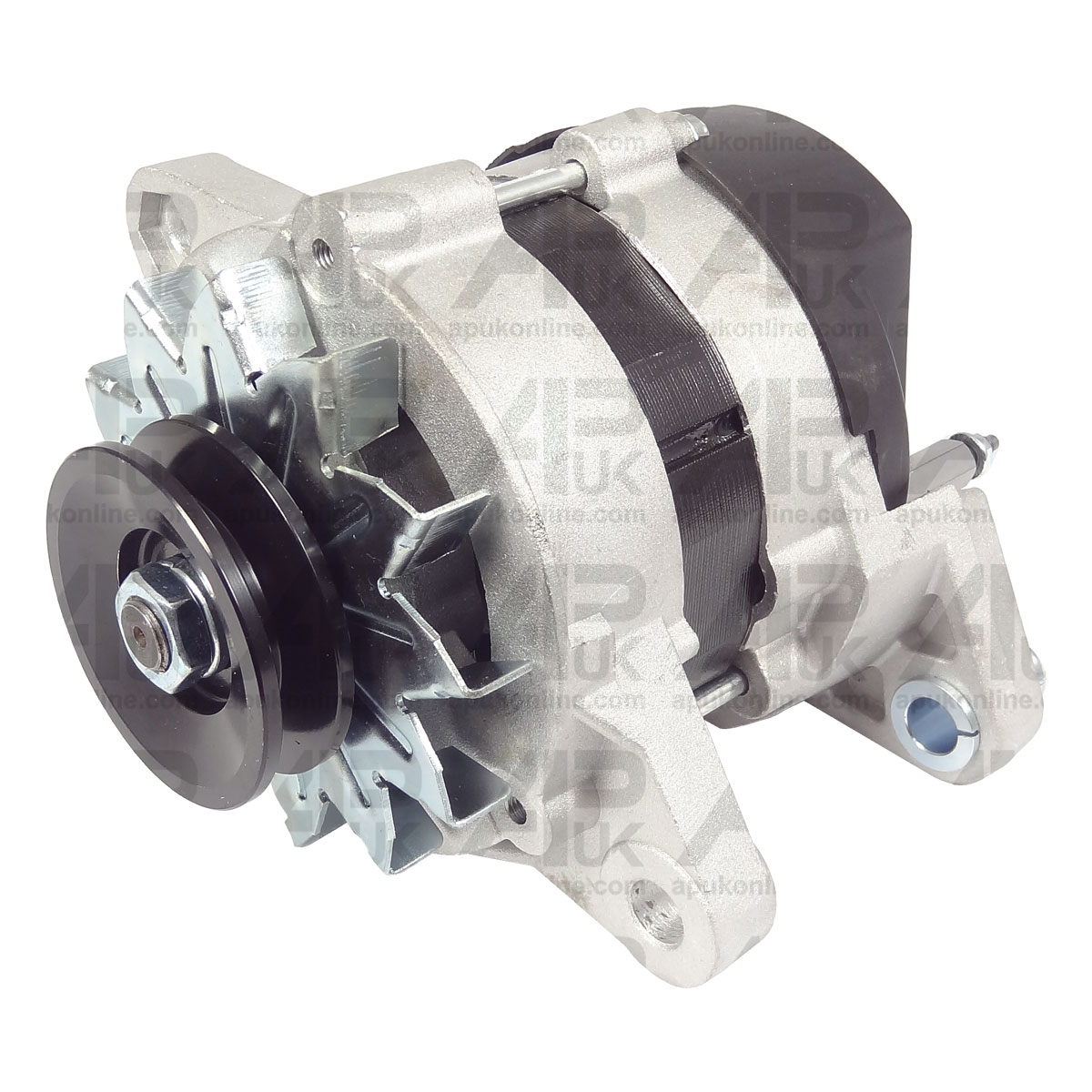 Alternator 14V 65Amp (Prestolite) for Massey Ferguson 200 500 Renault Tractor