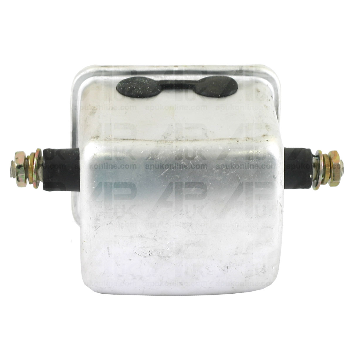 Voltage Regulator Control Box for Massey Ferguson 35X 65 135 165 168 175 Tractor