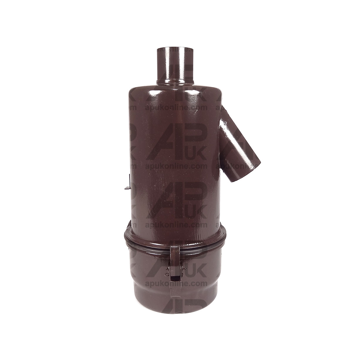 Oil Bath Air Filter Cleaner for Massey Ferguson 20 20E 20F 30E 40 Tractor