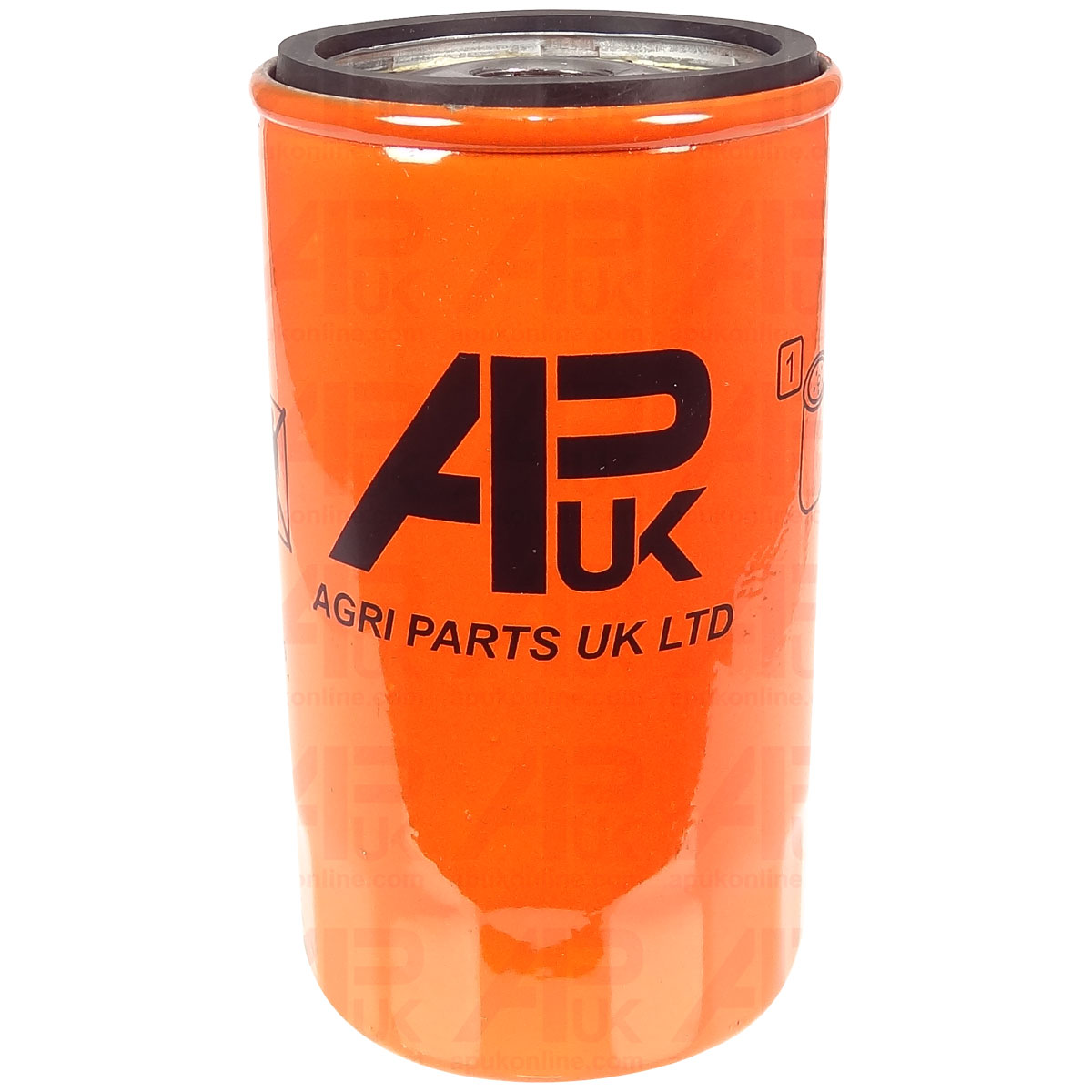 Engine Oil Filter for Massey Ferguson 50 302 304 333 334 340 342 350 360 Tractor