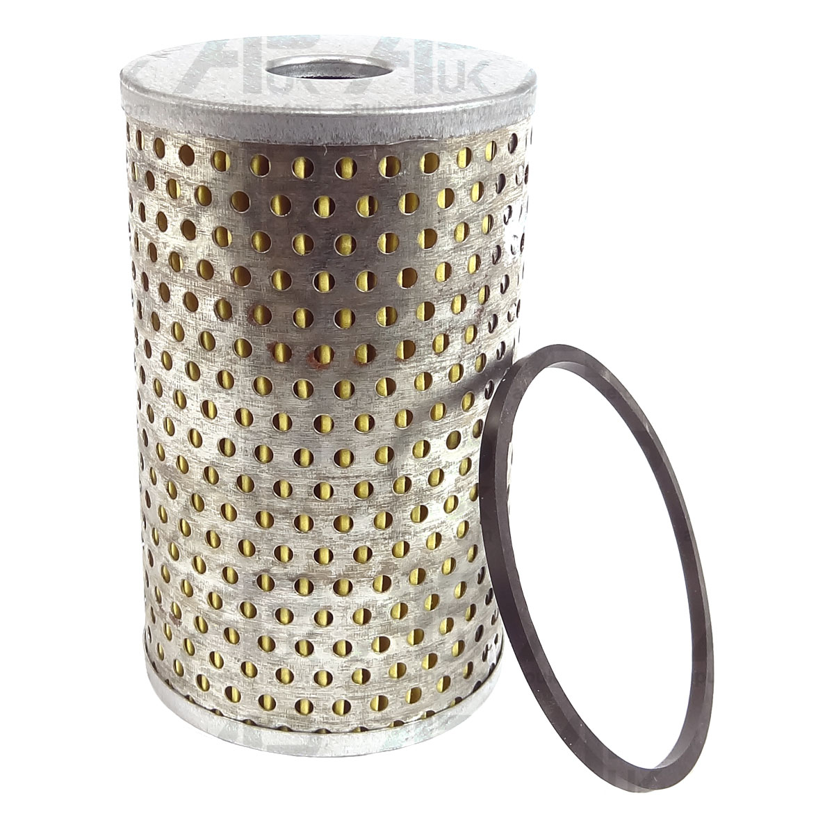 Oil Filter for Massey Ferguson 35X 65 135 148 154 155 158 165 Ind 40 50 Tractor