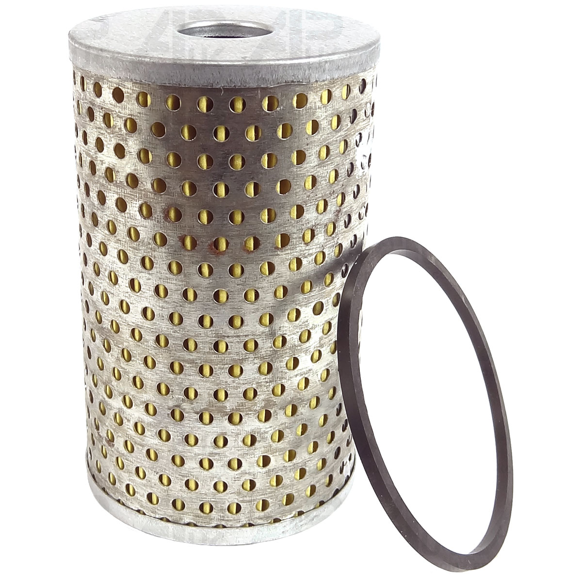 Oil Filter Element for Massey Ferguson 203 204 205 254 300 302 304 400 Tractor