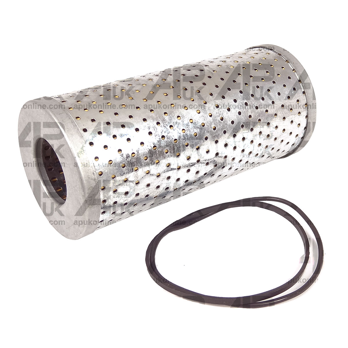 Oil Filter Element for Massey Ferguson 595 3303 3305 TEA20 TE20 TED20 Tractor