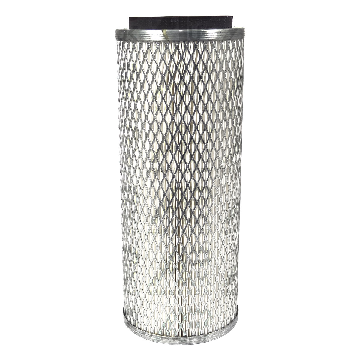 Outer Air Filter Dry Type for Massey Ferguson 135 148 165 168 133 140 Tractor