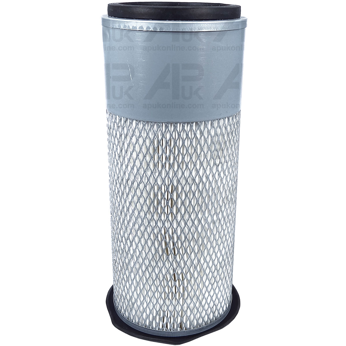 Outer Air filter for Massey Ferguson 265 275 285 290 565 575 590 675 690 Tractor