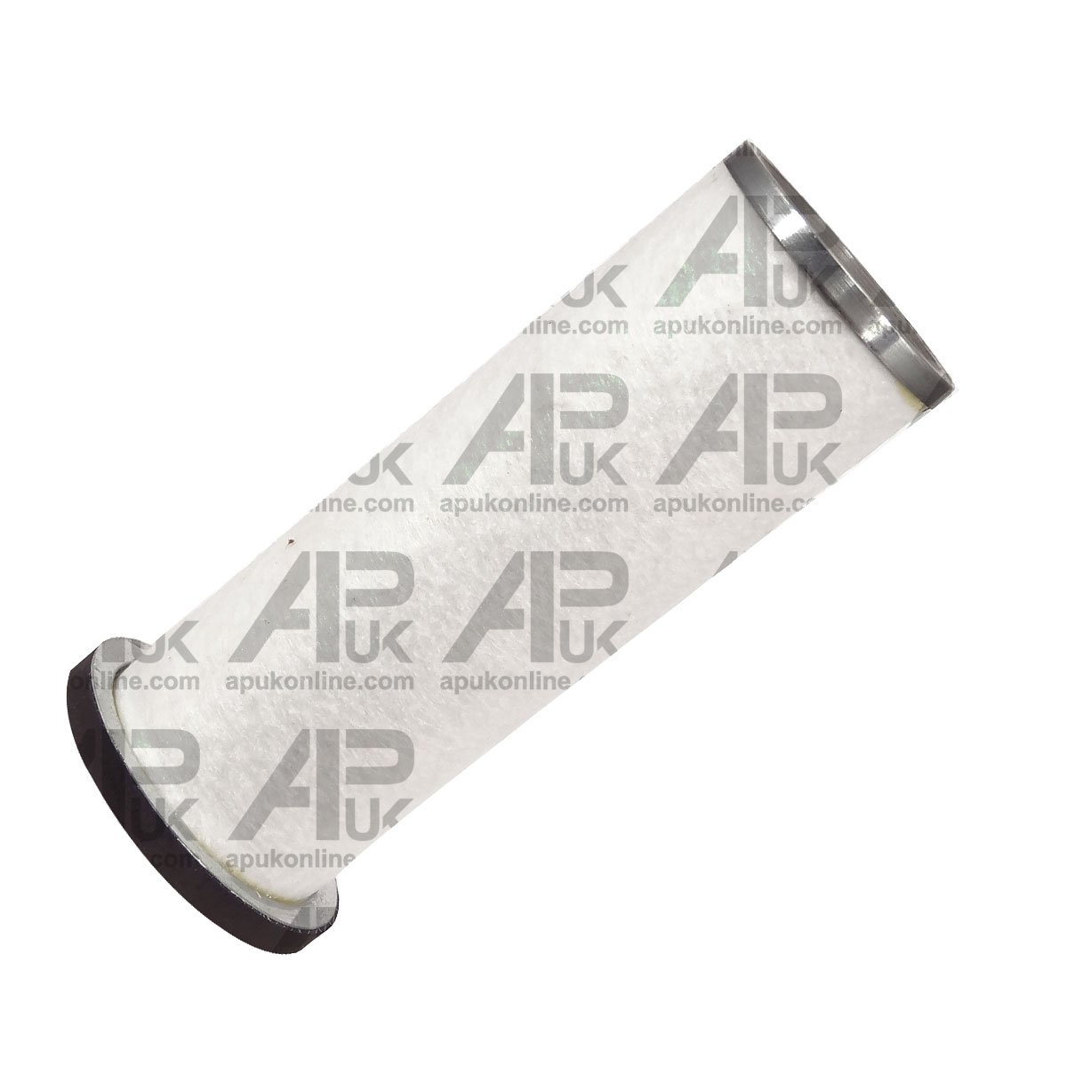 Air Filter Inner for Massey Ferguson 50 365 375 383 390 393 396 398 399 Tractor