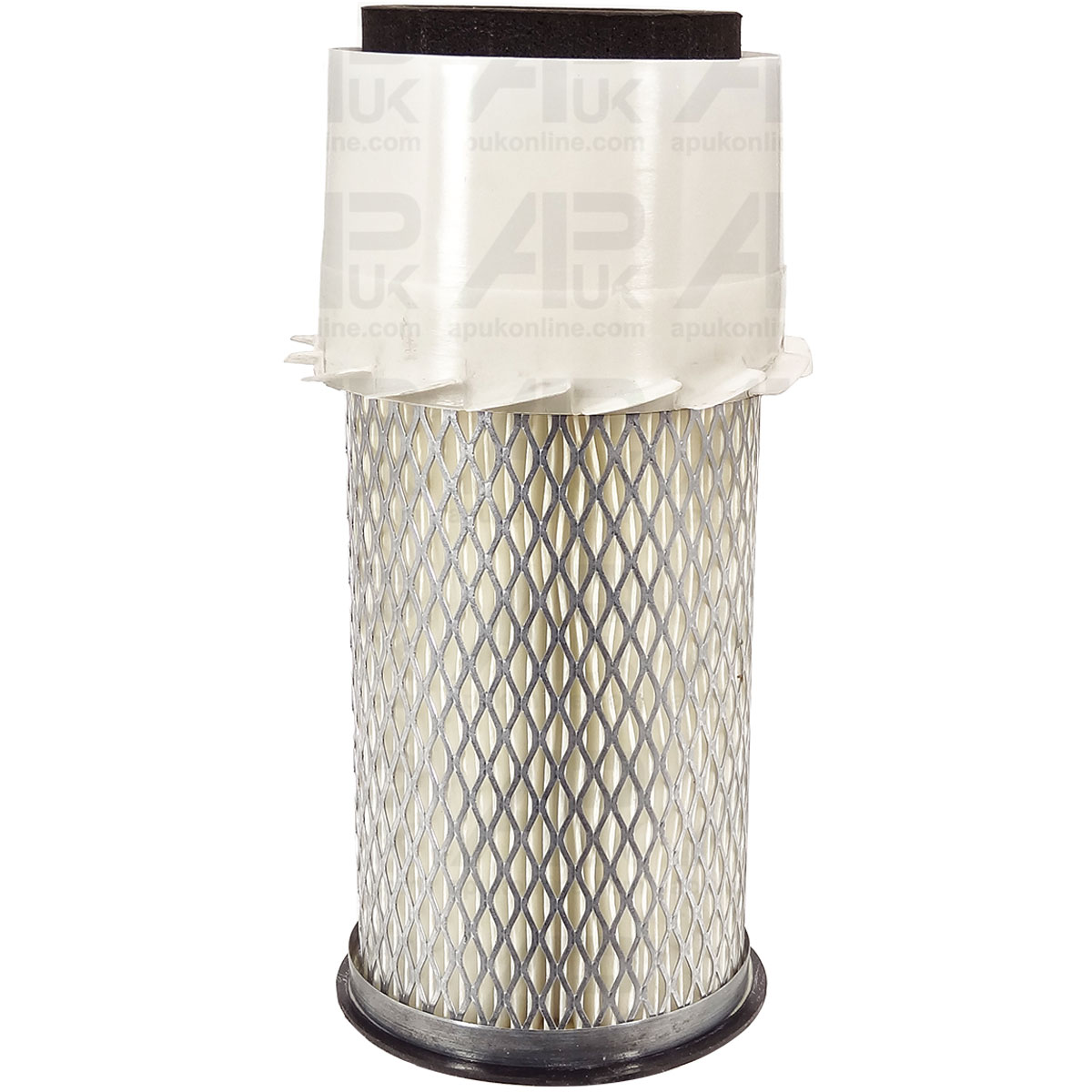 Outer Air Intake Filter Dry Type 238mm for Massey Ferguson 135 148 550 Tractor
