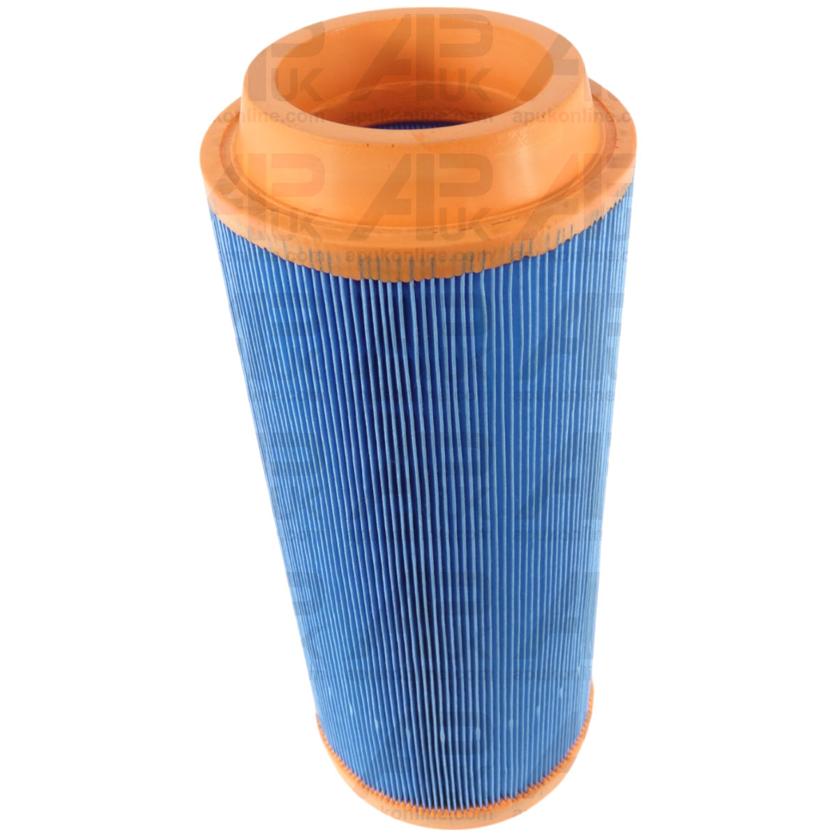 Outer Air Filter for Massey Ferguson 265 275 575 590 4235 4255 5455 5460 Tractor