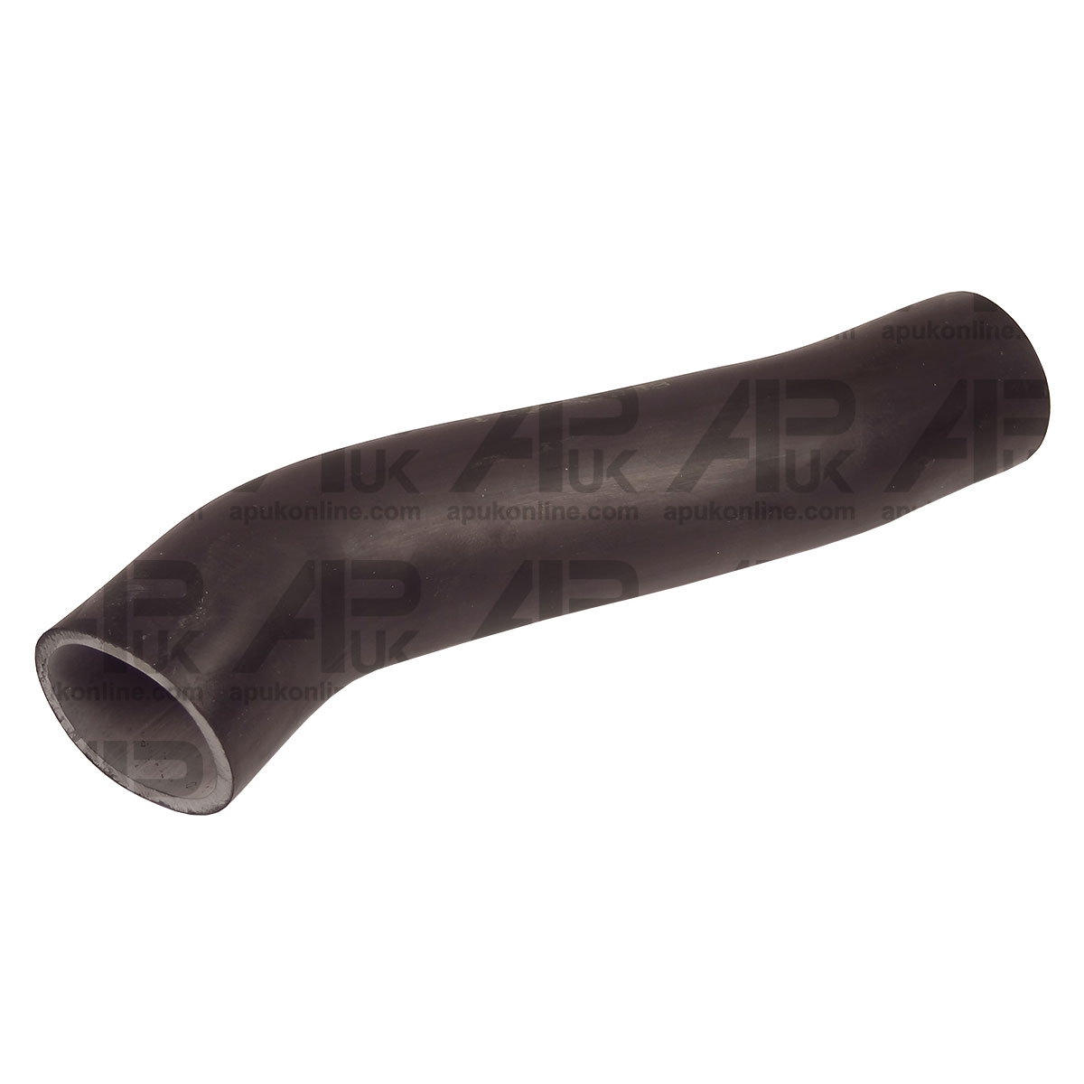 Air Cleaner Filter Rubber Hose for Massey Ferguson 240 250 20E 30E 30F Tractor