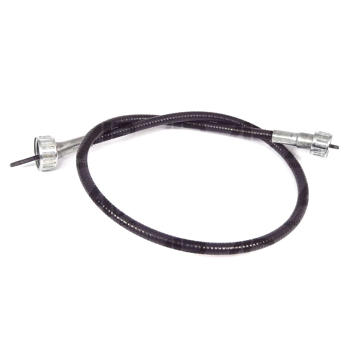 Tachometer Drive Cable 680mm for Massey Ferguson 20 30 35X 40 243 245 Tractor
