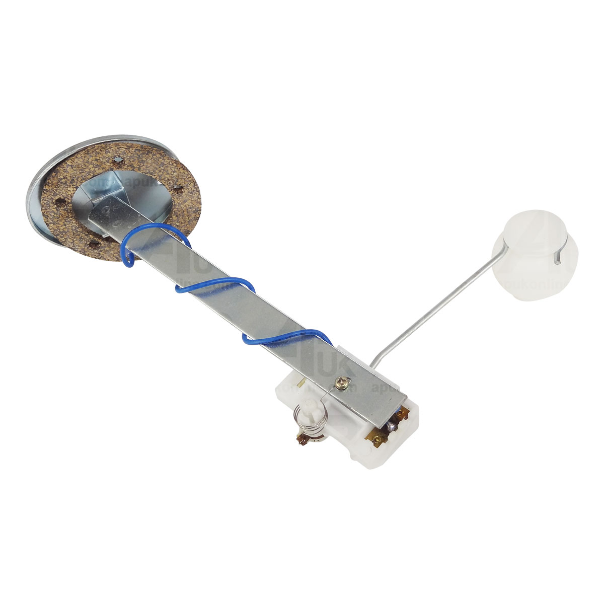 Fuel Sender New Type 14&quot; Inch Grill for Massey Ferguson 133 135 140 148 Tractor