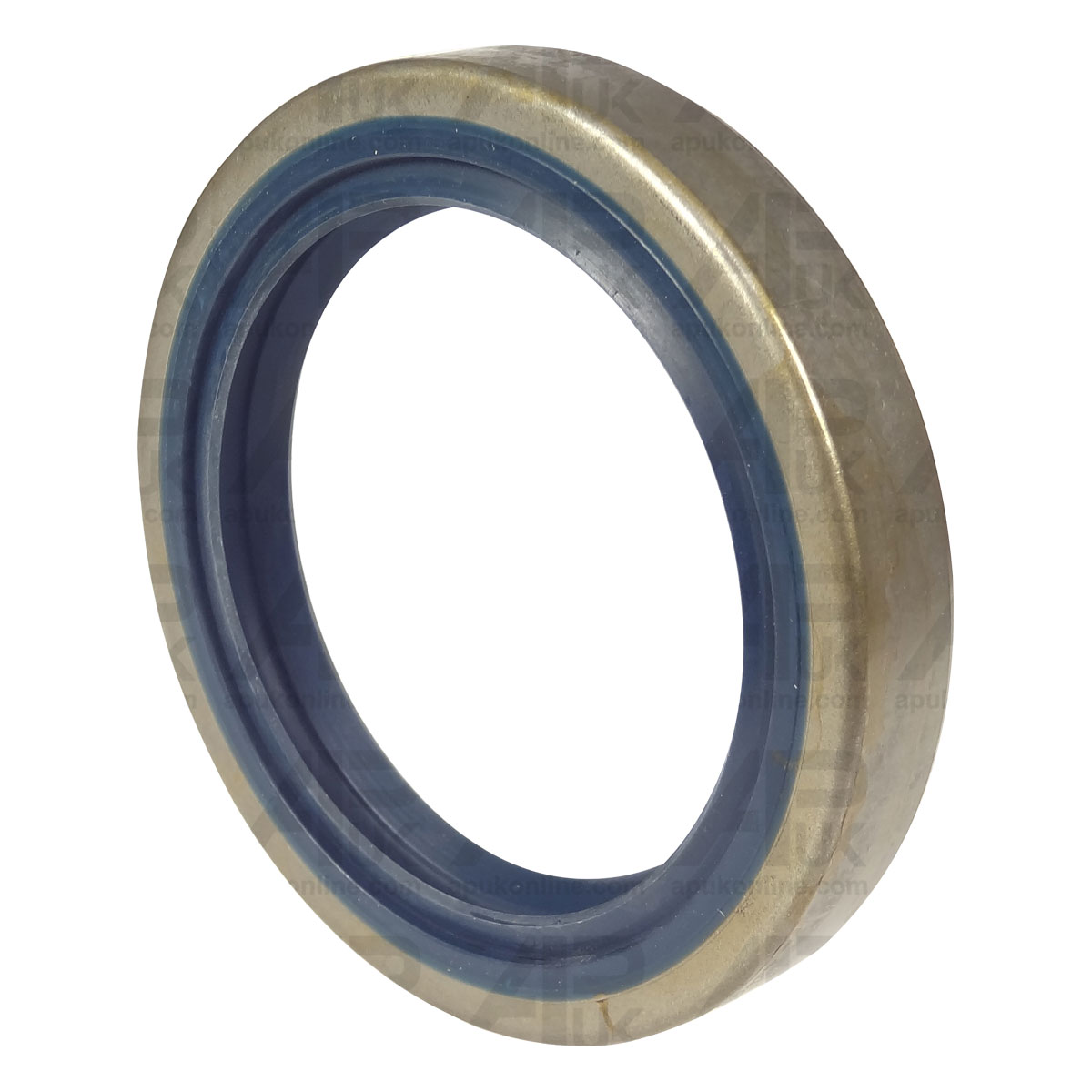 Crankshaft Front Timing Seal for Ford New Holland 8360 8400 8430 8560 Tractor