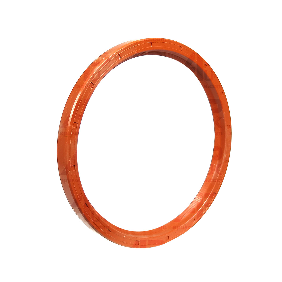 Crankshaft Lip Seal for Ford 545 550 555 575 600 650 655 750 755 Tractor