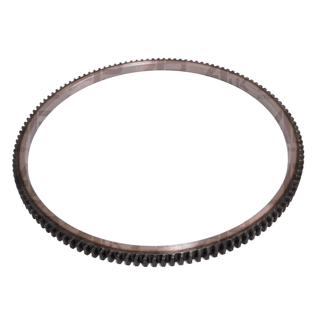 Flywheel Ring Gear for Ford 5610 5640 6610 6640 6810 7610 7740 7810 7840 Tractor