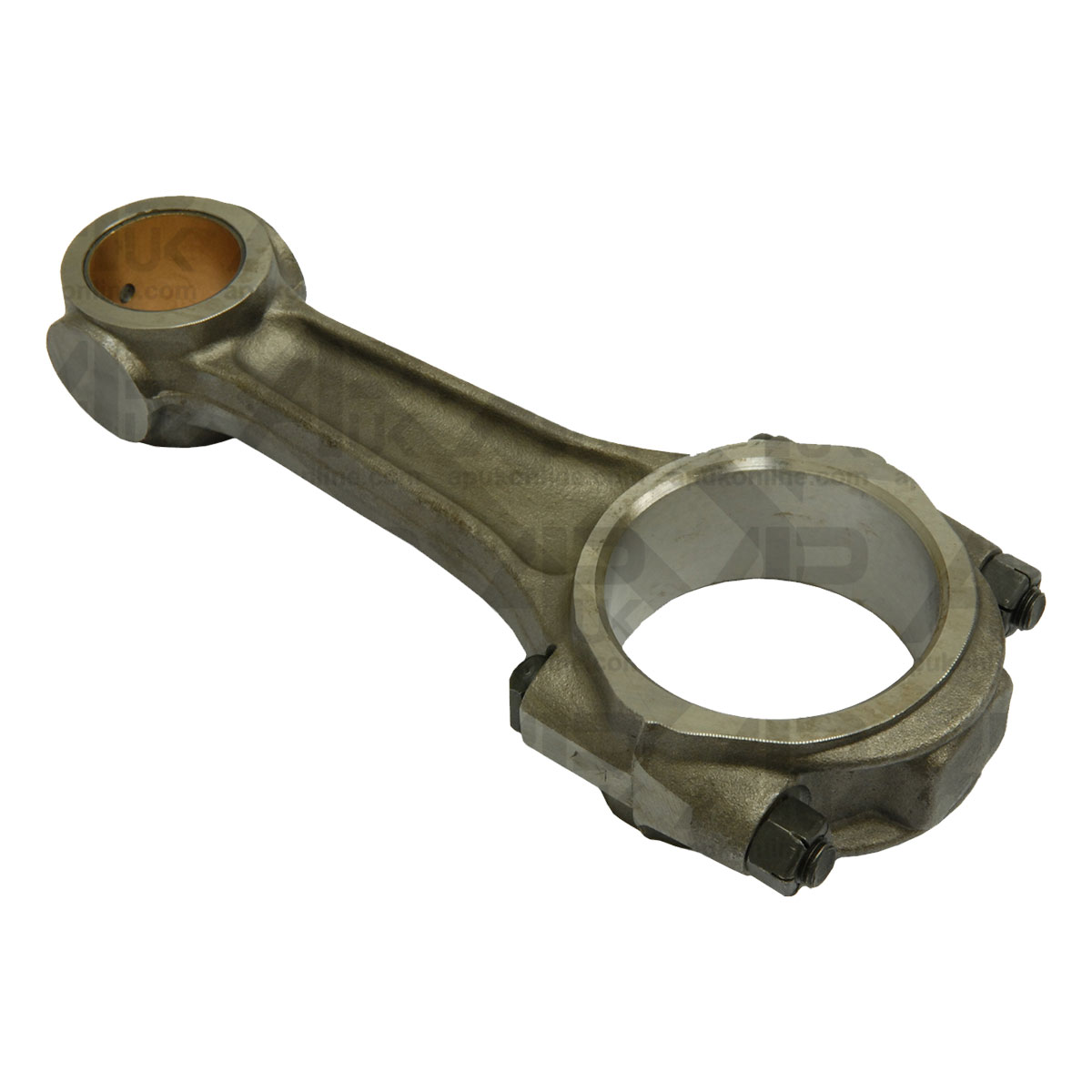 Conrod Connecting Rod for Ford 230 231 233 2000 2600 3000 3600 4000 4600 Tractor