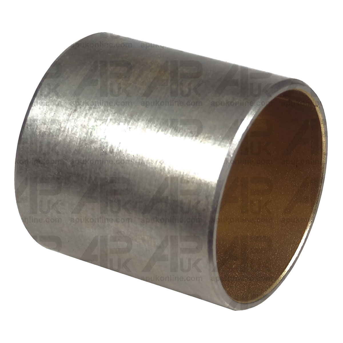 Conrod Small End Bushes for Ford 2000 2600 3000 3600 4000 4600 5000 5600 Tractor