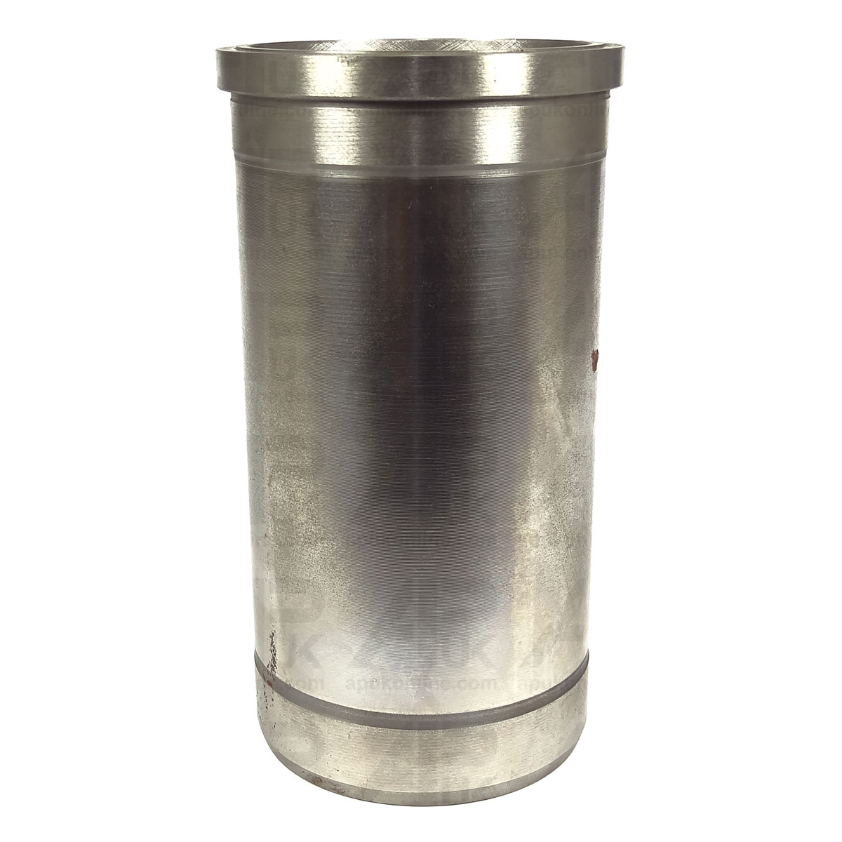 Piston Cylinder Finished Liner 100mm for Fordson Major Power Super Tractor