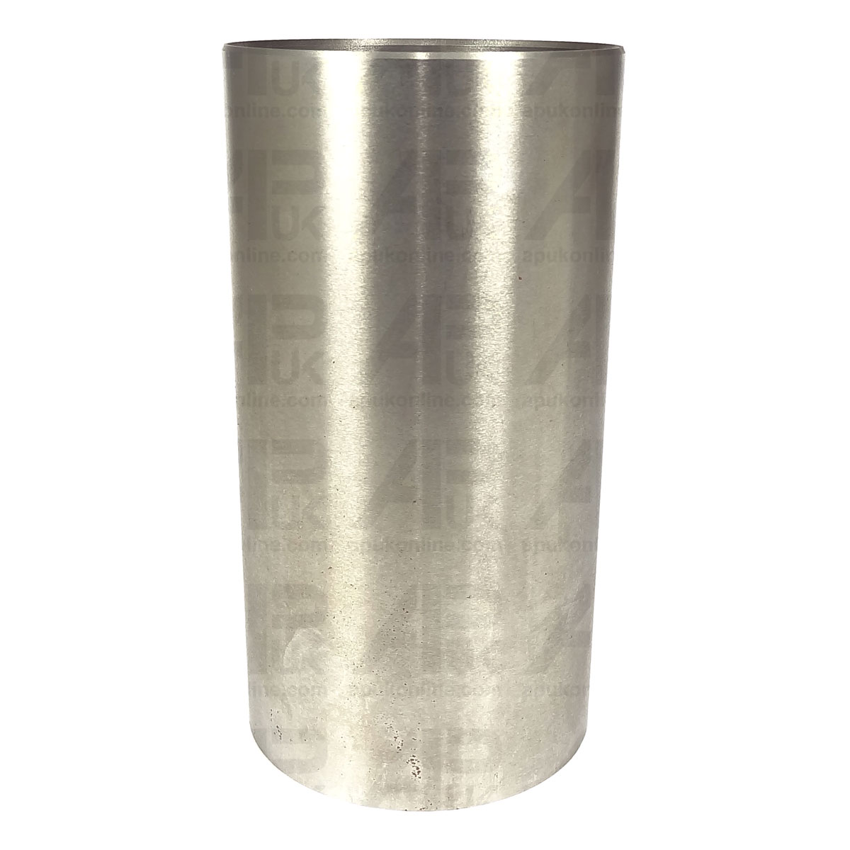 Piston Cylinder Semi-finished Dry Liner for Ford 3120 3150 3230 3300 Tractor