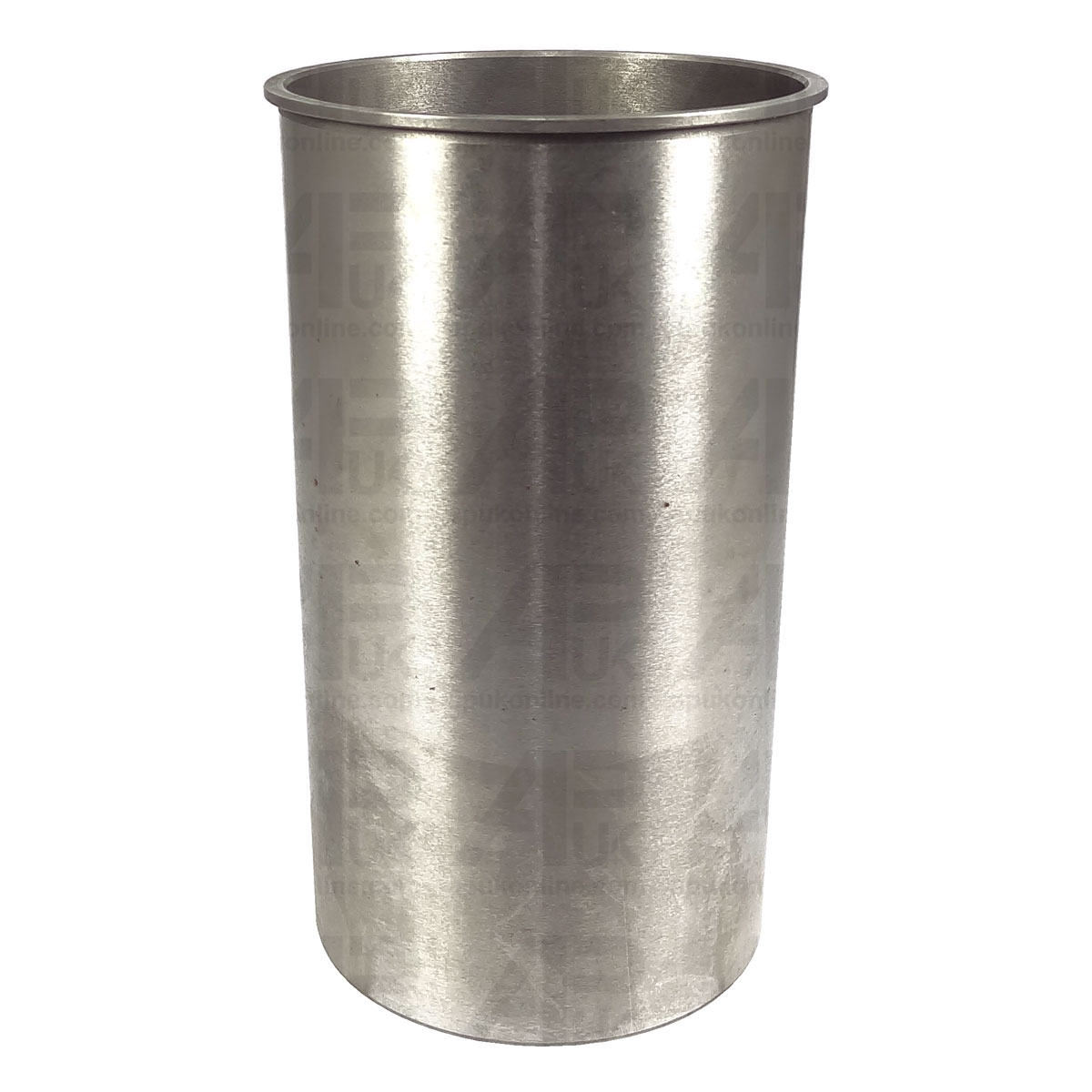 Piston Semi-finished Liner for Ford TW5 TW10 TW15 TW20 TW25 TW30 TW35 Tractor