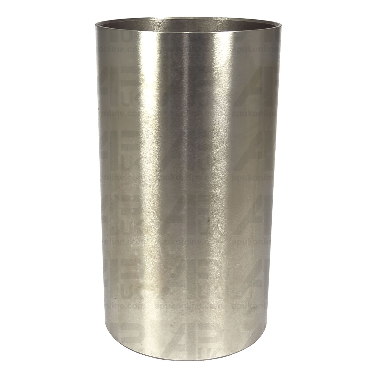 Piston Semi-finished Liner +0.1&quot; for Ford 420 445C 445D 515 532 535 550 Tractor