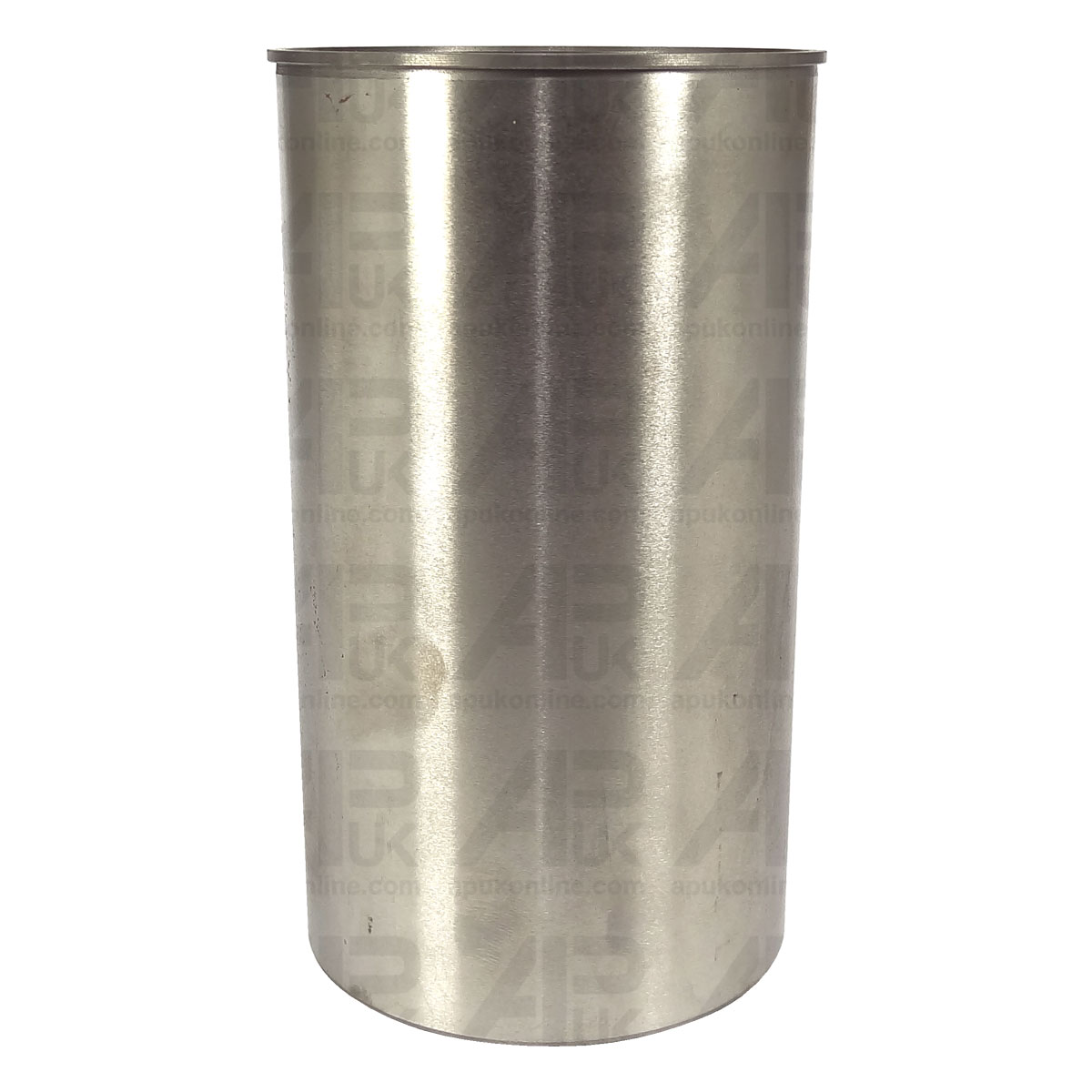 Piston Semi-finished Liner Lip +0.1&quot; for Ford 4000 4600 5000 5600 6600 Tractor