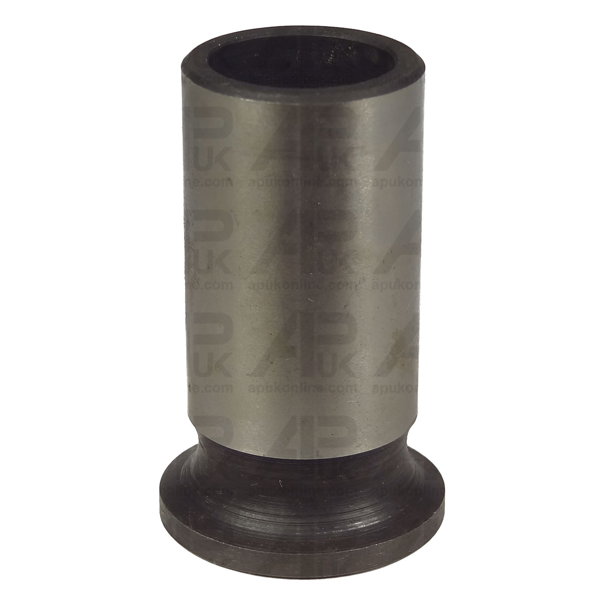 Camshaft Follower Valve Tappet for New Holland TM125 TM135 TM150 TM165 Tractor