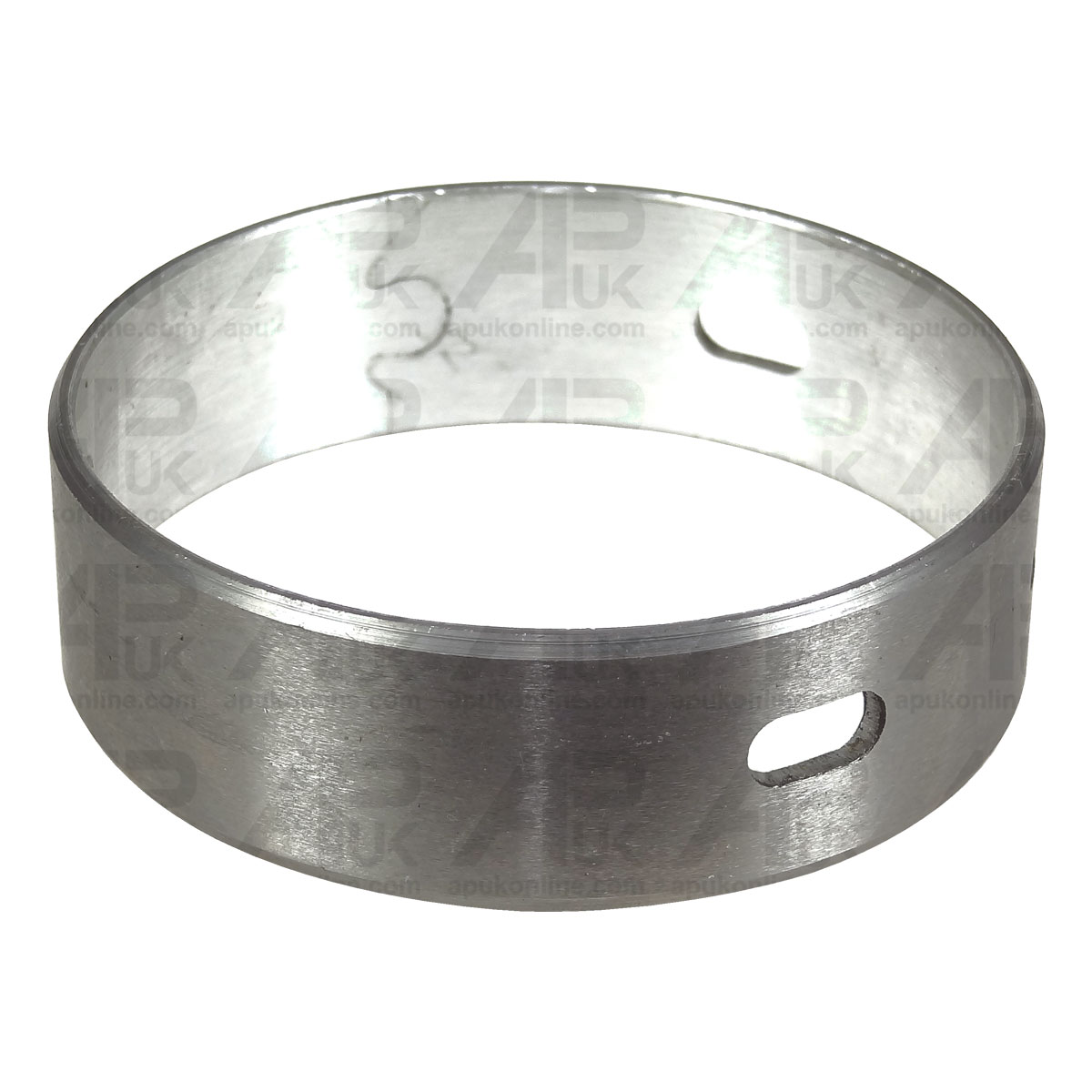 Camshaft Bush for Ford 2000 2300 2600 3000 3400 3600 4000 4600 5000 5600 Tractor