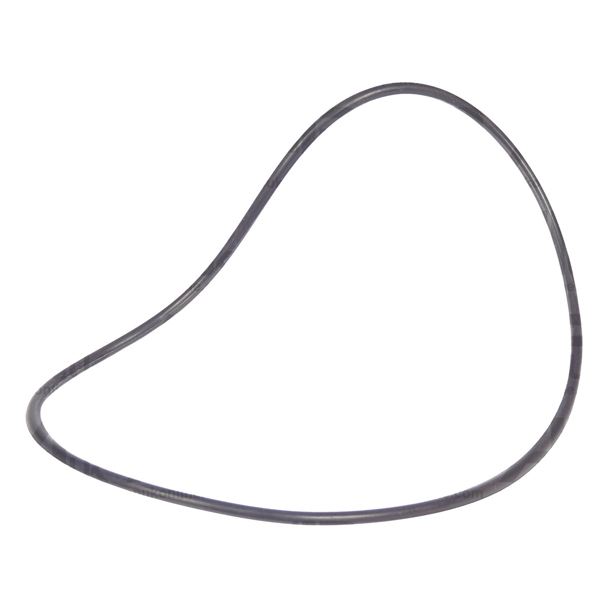 Piston Liner Seal for Fordson Major Power Super Tractor Trader 590E 592E Engine