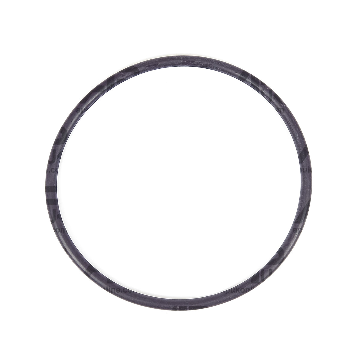 Piston Cylinder Liner Seal for Ford Fordson Industrial Thames Engine Tractor