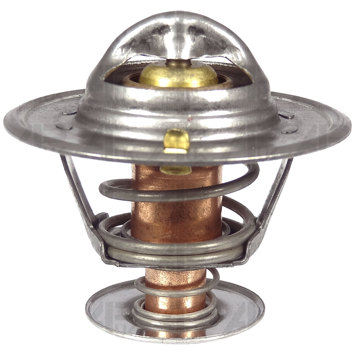 Thermostat 82 C for Landini Large 10000 12500 13000 14500 16000 16500 Tractor