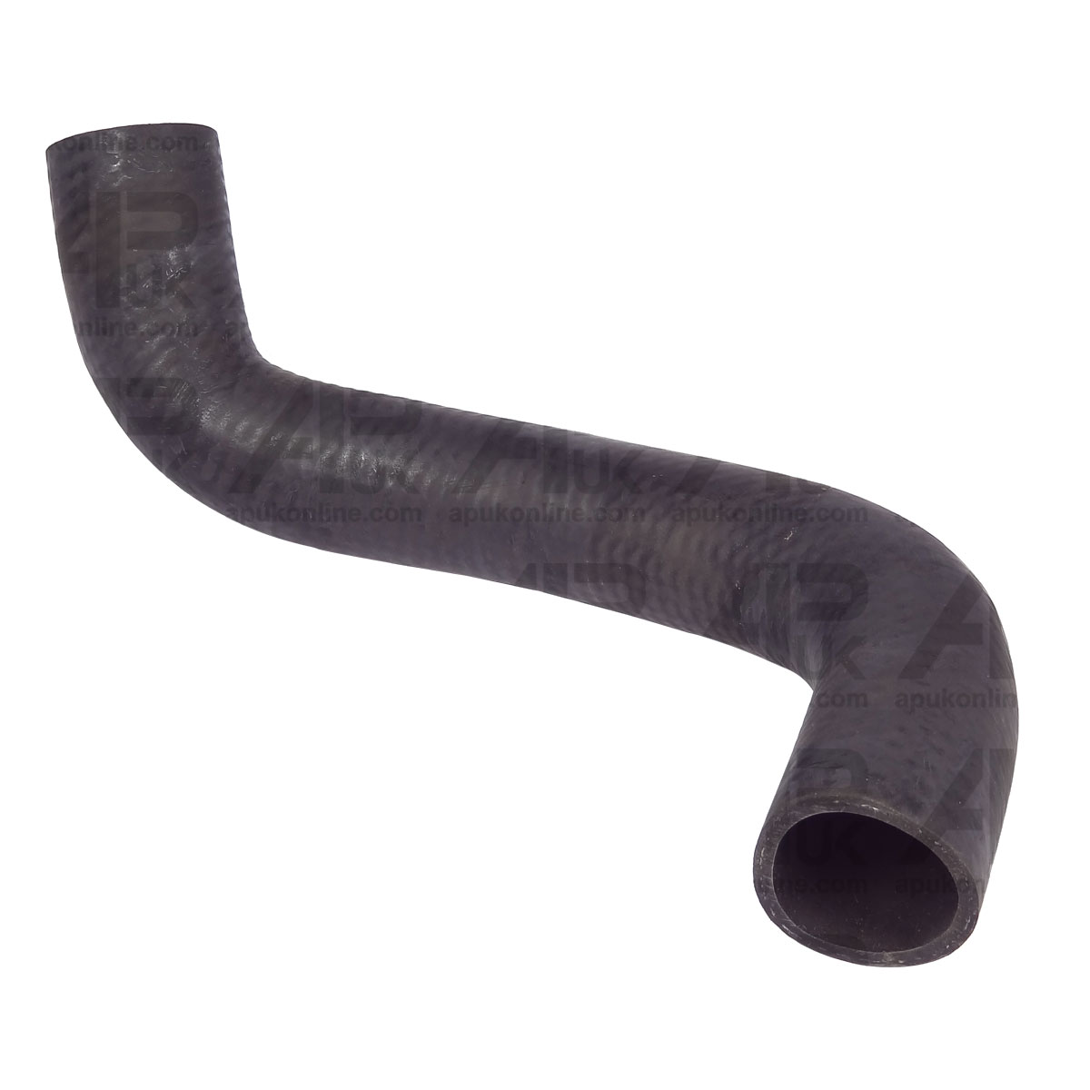 Bottom Radiator Coolant Hose for Ford 3120 3300 3310 3330 3400 3500 3550 Tractor